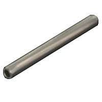 Anderson Power Products 110G18 Accessories PP75-180-RETAINING PIN