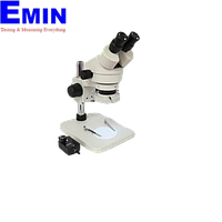 Shodensha YM0745-L Binocular Stereo Microscope 