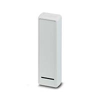 PHOENIX CONTACT 2203126 Housing, Electronic HCS-T MICRO X C 1 1 7035