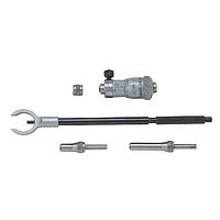 MOORE & WRIGHT 902 Traditional Internal Micrometer (2-8")