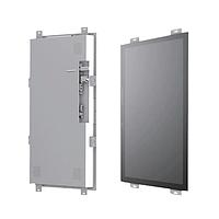 Advantech UTC-220FP-ATO0E Open Frame 21.5"P T/S, CORE I5 6300U, 4GB, OPF