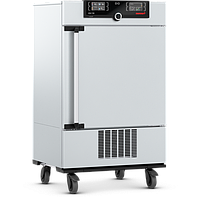 Memmert ICH110eco Climate Chamber (108L)