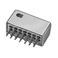 P&B SR-7622 Power Relays SR-7622=M39016/40-022