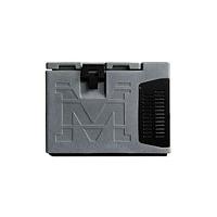 Zonkia MDF-25H30LC Multipurpose medical transporter (30L)