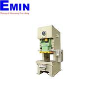 SMAC PSC-400S C-type Single Point Press