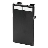 Weidmuller 1450710000 Electrical Enclosures IE-FC-IP-BP