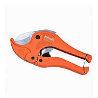 ASAKI AK-0081 PVC Pipe Cutting Scissors