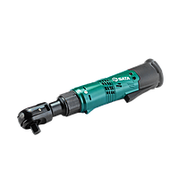 SATA 51082 Li-Ion Rachet Wrench (1/2""; 14.4V)