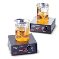HANNA HI200M-2 Mini Magnetic Stirrer with Speedsafe