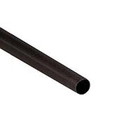 3M Electronic Specialty ITCSN-1100-RED Heavy Wall