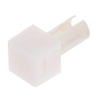 Dialight 324-0075 Button SWITCH CAP