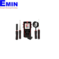 KIMO Multi-function environment meter Repair Service