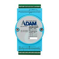 Advantech ADAM-6360D-A1 Digital I/O Modules OPC UA and Security Remote I/O_SSR Relay