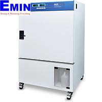 ESCO IFC-110-8 Isotherm® Refrigerated Incubator (110 L, 220-240 VAC, 50/60 Hz)