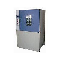 XHinstruments XHS-38 Accelerated Aging Oven