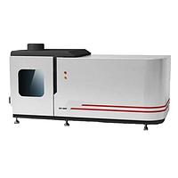 Lonroy ICP-6800D Inductively Coupled Plasma Emission Spectrometer Tester (86-106 kPa)