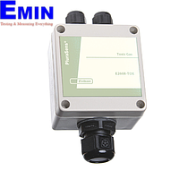 Evikon E2608-SO2 Sulfur Dioxide Detector (0~2000 ppm)
