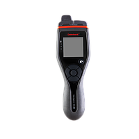 DELMHORST JX-20/P01 Moisture meter (6%-60%, including hammer electrode)