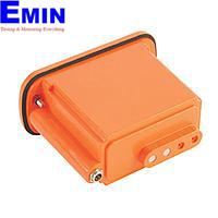 ELCOMETER T99923482 Rechargeable lithium ion battery pack