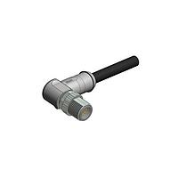 Amphenol CONEC 43-14874 Sensor Cables / Actuator Cables SAL-12S-RSW8- 5/G2/