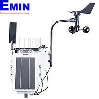 Spectrum Technologies 3250 ET Weather Station (-40°F đến 257°F)