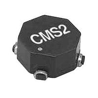 Eaton CMS2-14-R Common Mode Inductor 1340uH 0.5A 0.62ohms