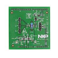 NXP PCT2075DP-ARD Digital Temperature Sensor PCT2075DP-ARD