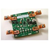 Texas Instruments TPS24751EVM-546 Hot Swap Voltage Controller TPS24751 EVAL MOD