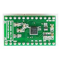 Position Sensor Development Tools