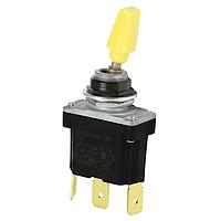 Honeywell 31NT391-5-C08 Toggle Switches SEALED OI