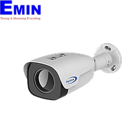 Raythink FC460A Observation Thermal Bullet Camera (8~14μm; 640×512)