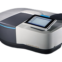 PGinstruments T112+ Spectrophotometer
