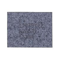 Maxim Integrated MAX17330X22+T Fuel Gauges 1 Cell Fuel Gauge with ModelGauge m5 EZ,