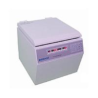 BIOBASE BKC-TL6III Table Top Low Speed Centrifuge