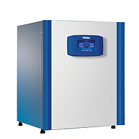 Haier HCP-168 CO2 Incubator (0-20%; 170L / 6,00)