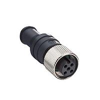 Lumberg Automation 0939 CTX 102 Accessories