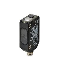 OMRON E3AS-F1500IPN Distance-settable Photoelectric Sensor