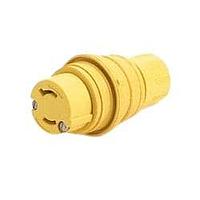 Molex 1301460091 Plugs L1-15R WT MOTOR BASE CONN