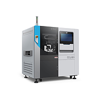 IFREE FPT-X4E Single side 4 Flying probes Test System