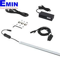 THORLABS PSY240E LED Light Strips (850 mm, with 4.3 m Extension)