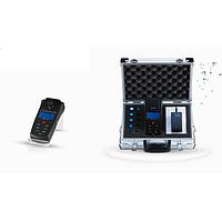 HUMAS HS-1000DW drinking water analyzer