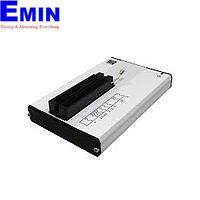 LP LEAPER-56 Pocket Universal Programmer