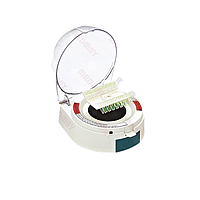 Medmay MC7008 Mini Centrifuge (8000rpm)