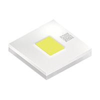 ams OSRAM KW CULPM1.TG-Z6RF7-ebvFfcbB46-65G5 High Power LEDs White OSLON Boost