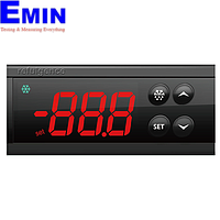 Elitech ECS-961neo Temperature Controller (-50℃～99℃)