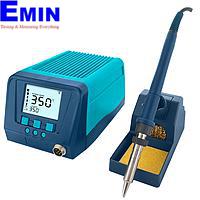 Bakon BK2000S Eddy-Current Heating Lead-Free Soldering Station (120W, 100-480 ℃)