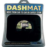 Panavise 15202 Mounting Hardware ULTRA LOWPROFILE DASHMAT