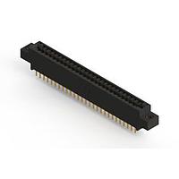 EDAC 396-054-521-807 Standard Card Edge Connectors Card Edge Connector