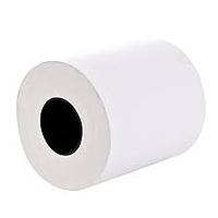 KERN ATU-US11 Paper Roll (for SAUTER AHN-02)
