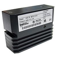 Bel Power Solutions PSR362-9G Non-Isolated / PoL POWER SUPPLY